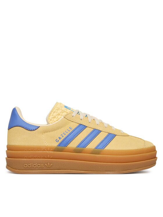 adidas Sneakers Gazelle Bold J IH6457