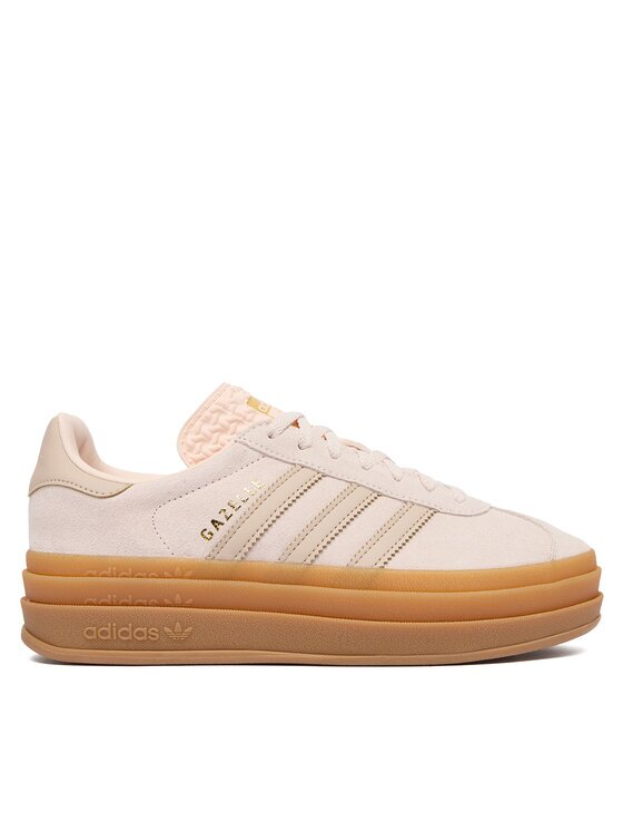 adidas Sneakers Gazelle Bold JQ1296