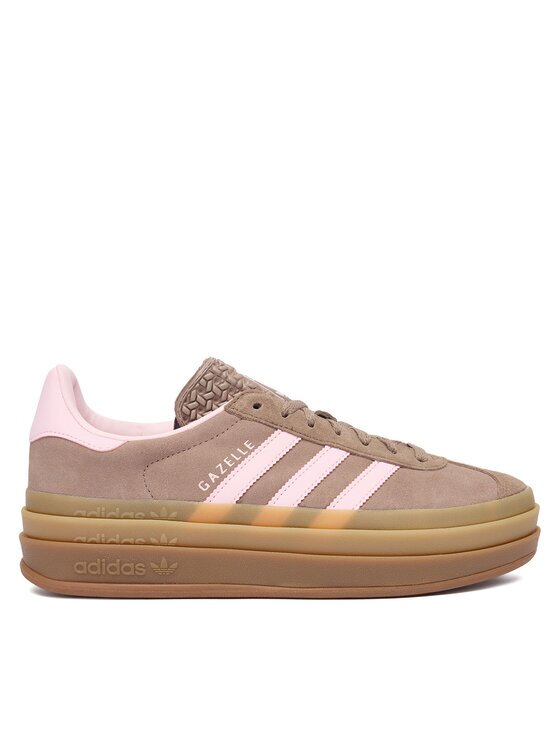 adidas Sneakers Gazelle Bold JQ6436