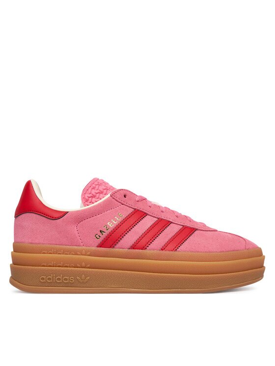 adidas Sneakers Gazelle Bold JQ7407