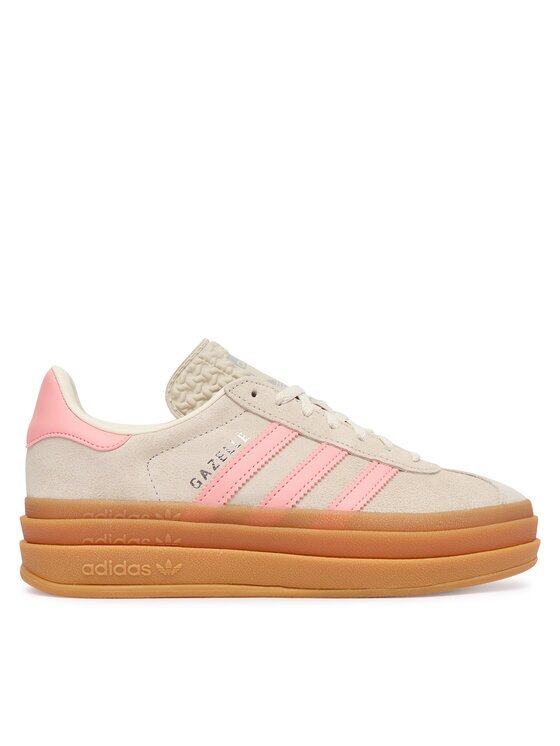 adidas Sneakers Gazelle Bold JQ7409