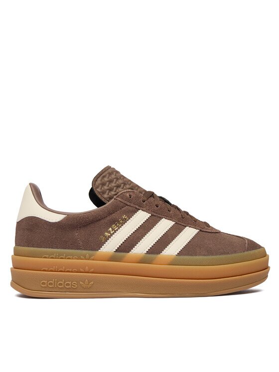adidas Sneakers Gazelle Bold JR2288