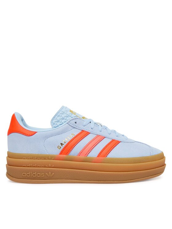 adidas Sneakers Gazelle Bold JR5950