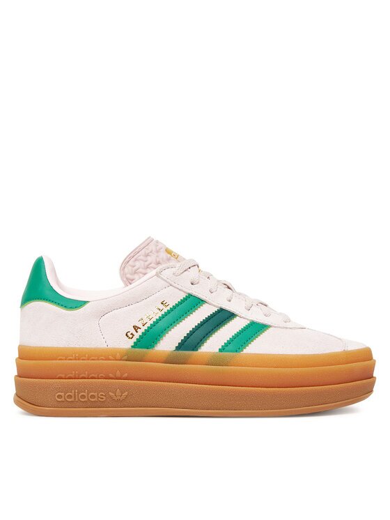 adidas Sneakers Gazelle Bold JR5952