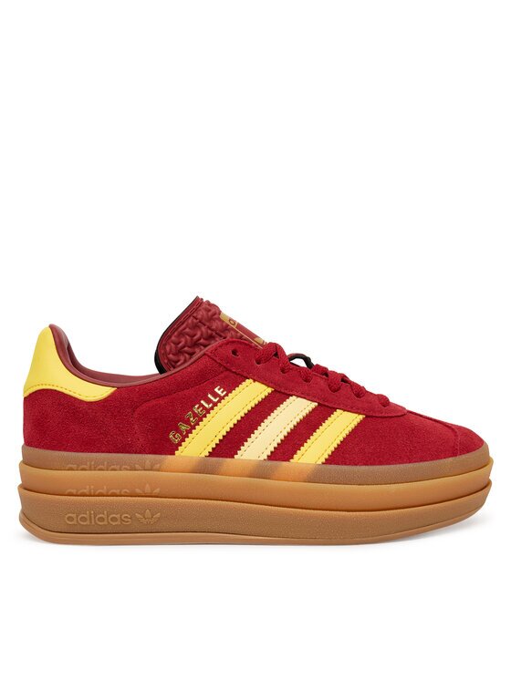 adidas Sneakers Gazelle Bold JR5953
