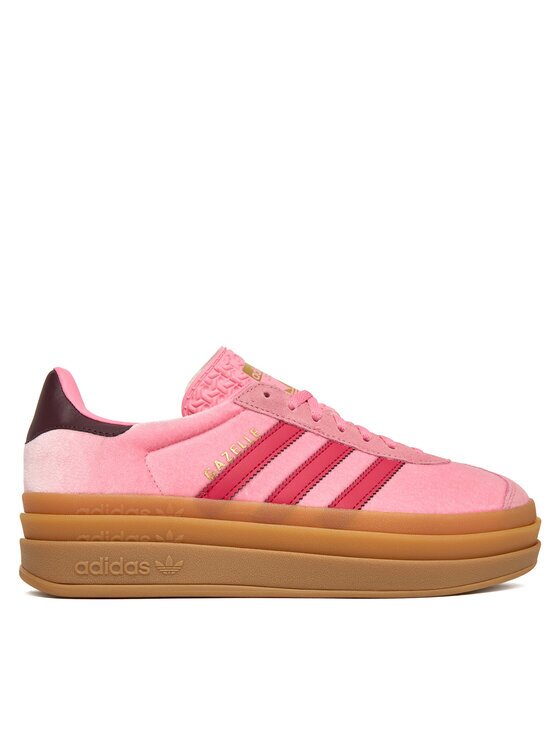 adidas Sneakers Gazelle Bold JR5964