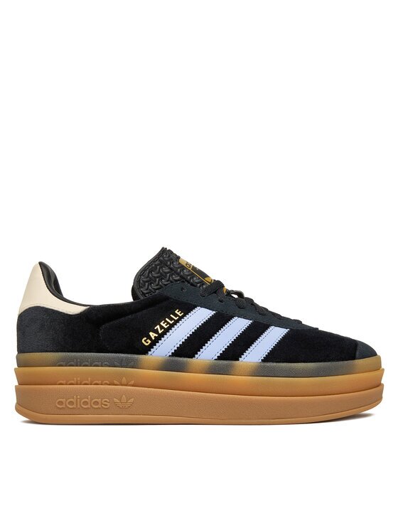 adidas Sneakers Gazelle Bold JR5965
