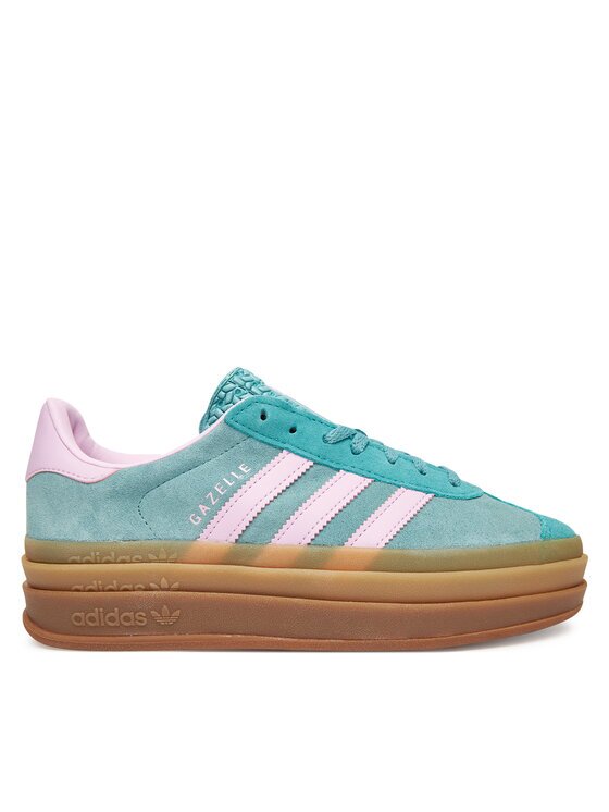 adidas Sneakers Gazelle Bold JS3894