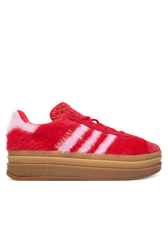 adidas Sneakers Gazelle Bold JS3905