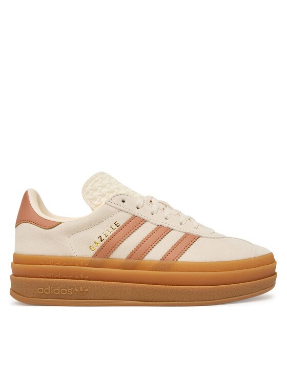 adidas Sneakers Gazelle Bold KI4707