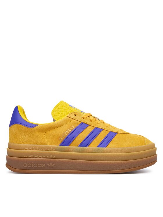 adidas Sneakers Gazelle Bold KI7212