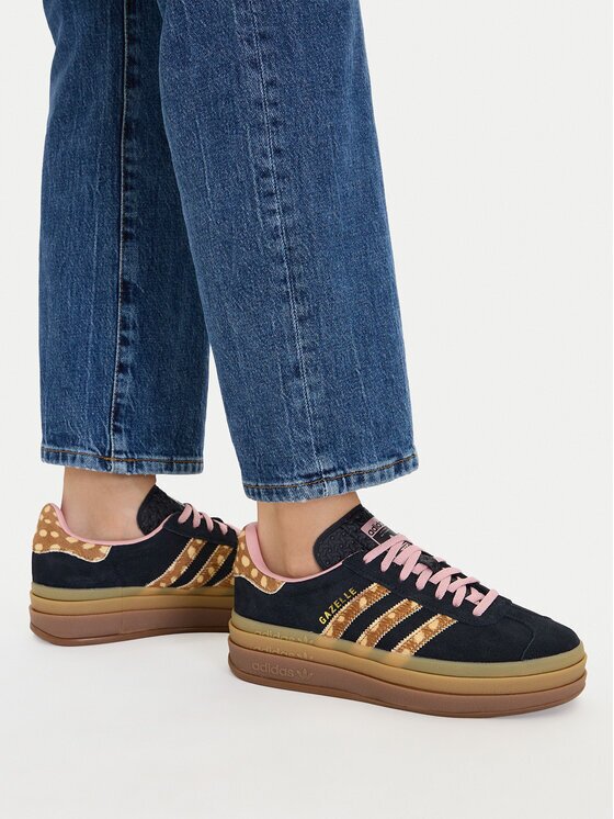 adidas Sneakers Gazelle Bold KI7226