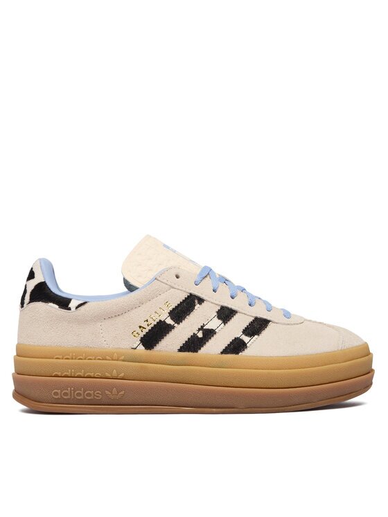 adidas Sneakers Gazelle Bold KI7227