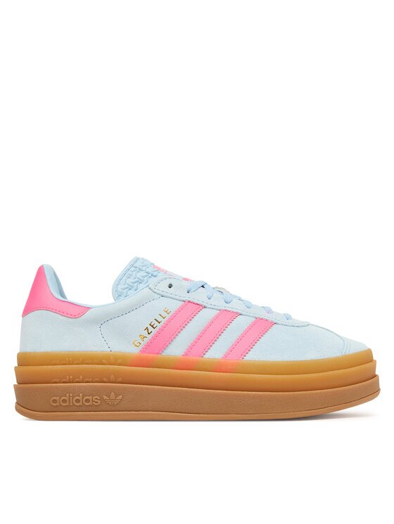 adidas Sneakers Gazelle Bold KI9837