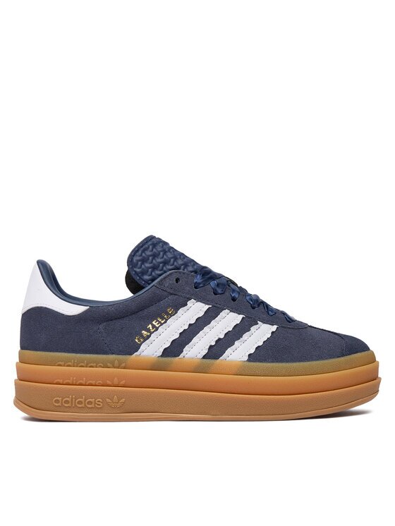 adidas Sneakers Gazelle Bold KJ2429