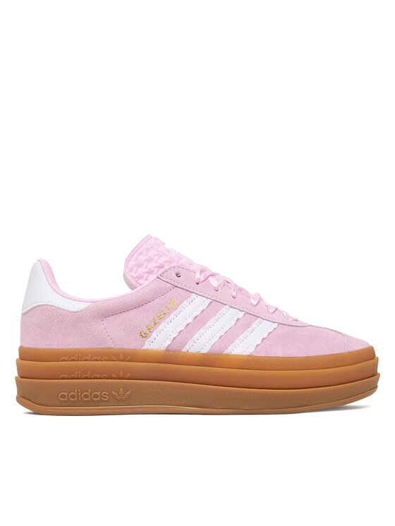 adidas Sneakers Gazelle Bold KJ2430