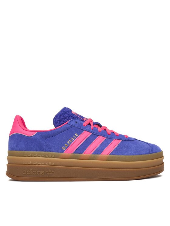 adidas Sneakers Gazelle Bold W IH4193