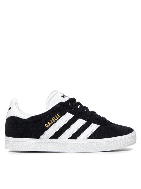 adidas Sneakers Gazelle C BB2507