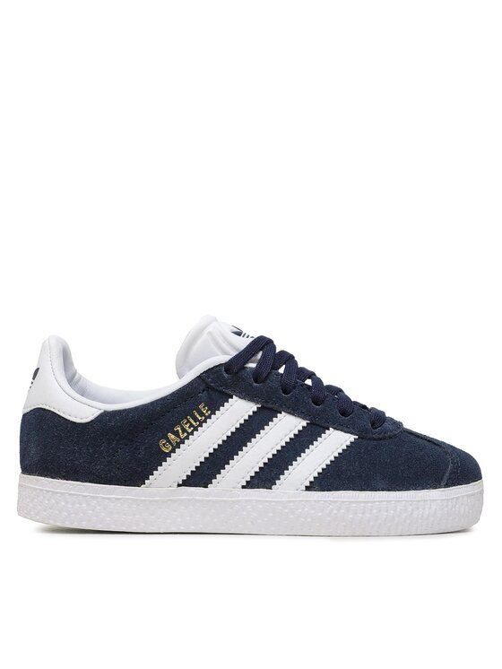 adidas Sneakers Gazelle C BY9162