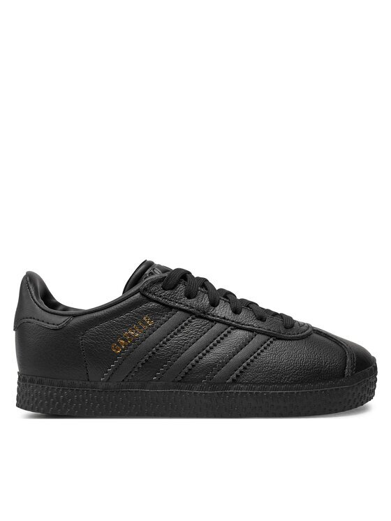 adidas Sneakers Gazelle C BY9165