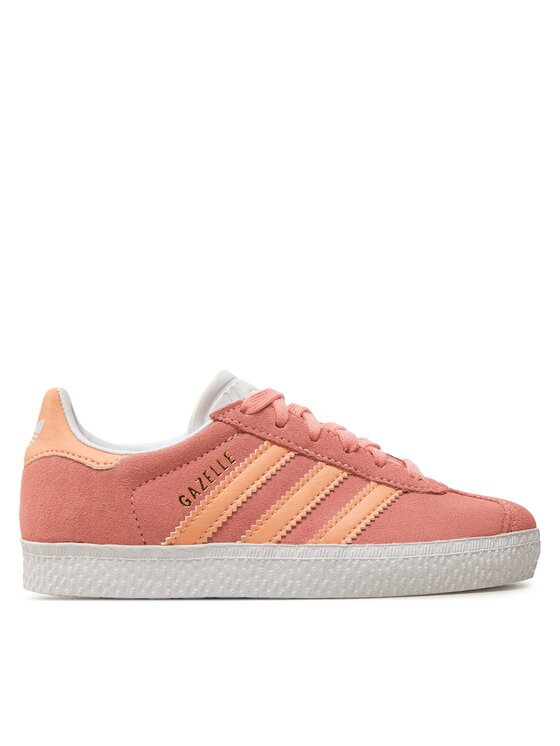 adidas Sneakers Gazelle C JP5544