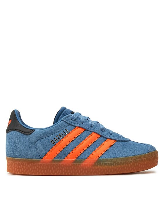 adidas Sneakers Gazelle C JP7129