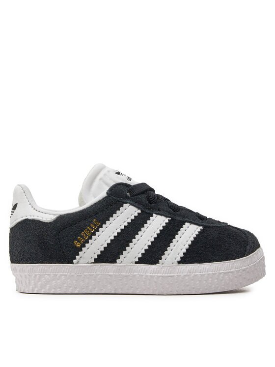 adidas Sneakers Gazelle CF EL I IH0338