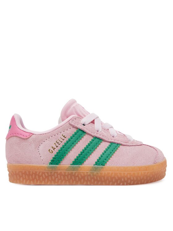 adidas Sneakers Gazelle Comfort Closure JP7138