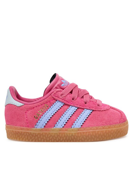 adidas Sneakers Gazelle Comfort Closure JR5938