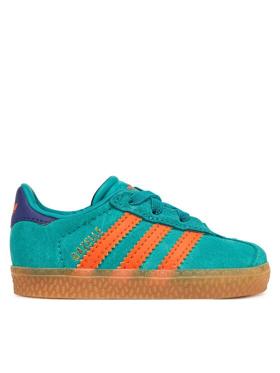 adidas Sneakers Gazelle Comfort Closure JR5940