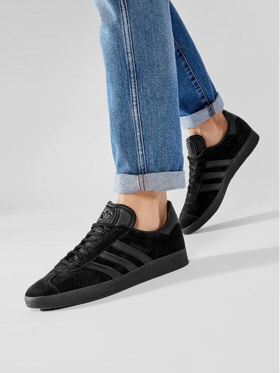 adidas Sneakers Gazelle CQ2809
