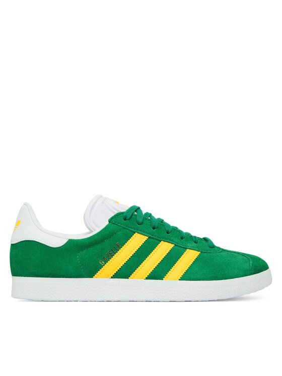 adidas Sneakers Gazelle HQ9187