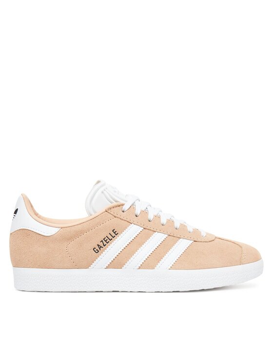 adidas Sneakers Gazelle ID7006