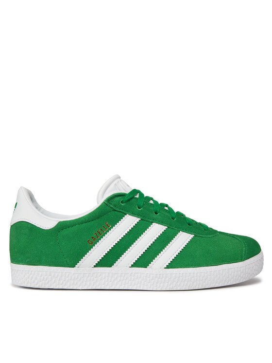adidas Sneakers Gazelle IE5612