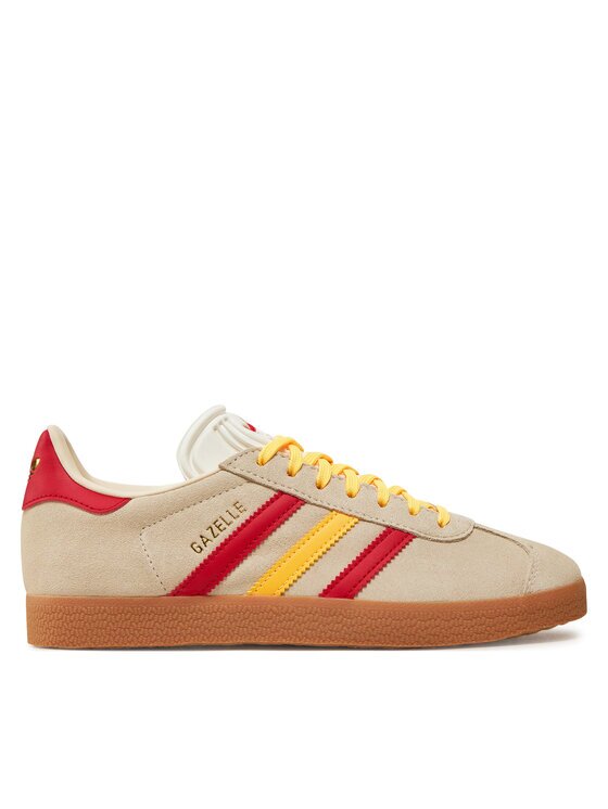 adidas Sneakers Gazelle IE9125