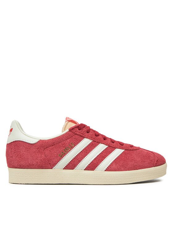 adidas Sneakers Gazelle IF9652