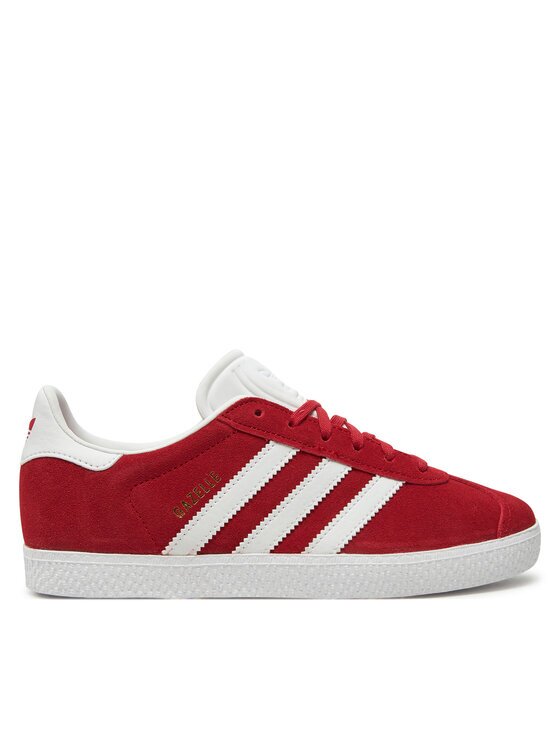 adidas Sneakers Gazelle IF9804