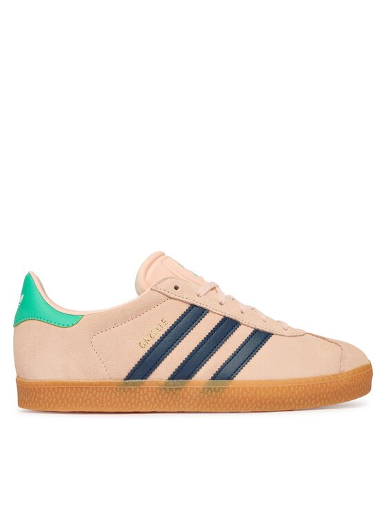 adidas Sneakers Gazelle IH6468