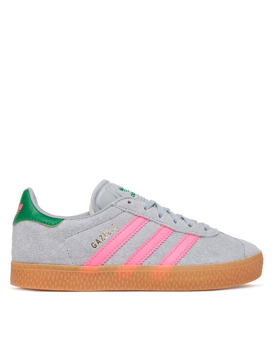 adidas Sneakers Gazelle IH6472