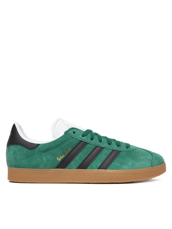 adidas Sneakers Gazelle IH9633
