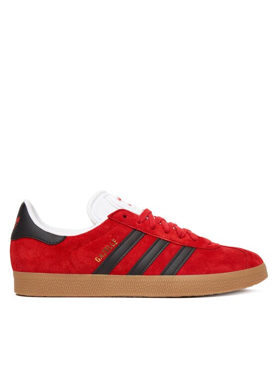 adidas Sneakers Gazelle IH9634