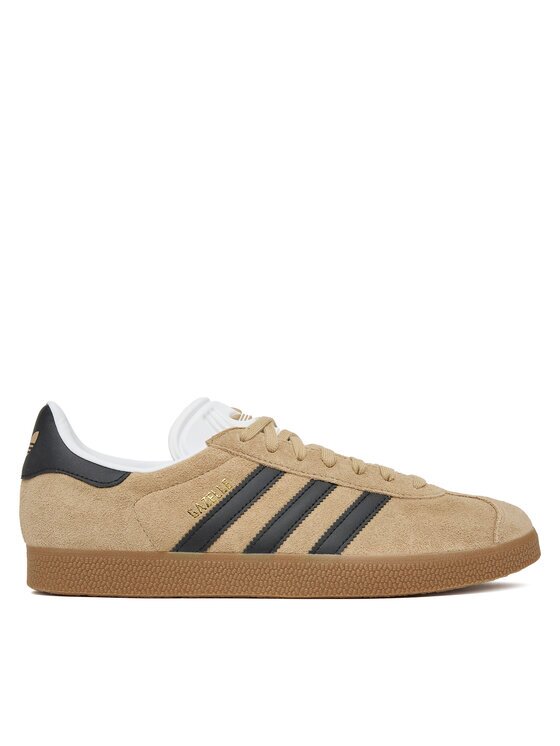 adidas Sneakers Gazelle IH9635