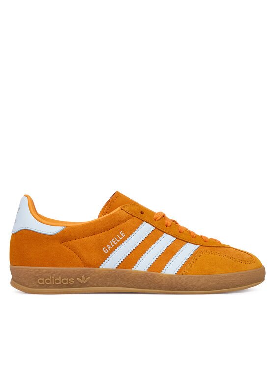 adidas Sneakers Gazelle IH9640