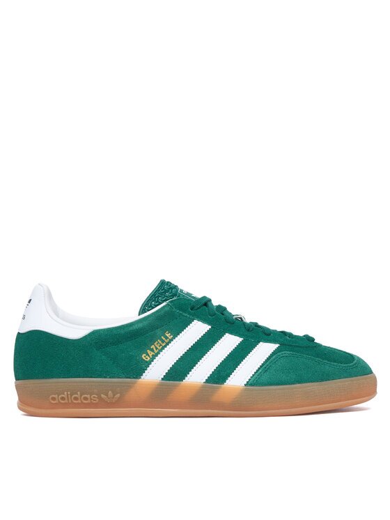 adidas Sneakers Gazelle In JI2062