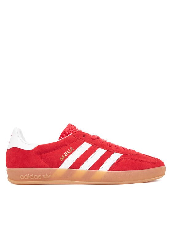 adidas Sneakers Gazelle In JI2063