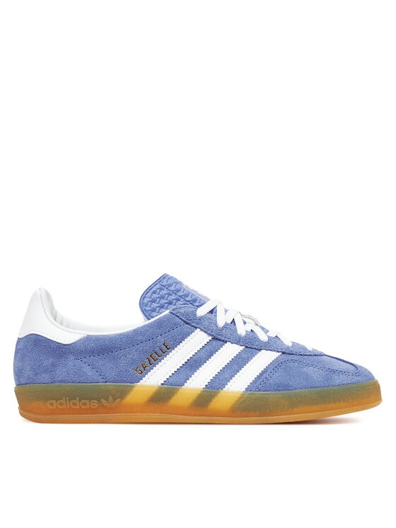 adidas Sneakers Gazelle Indoor HQ8717