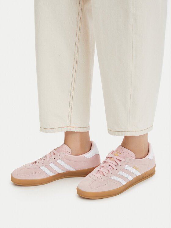 adidas Sneakers Gazelle Indoor IH5484