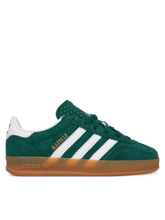 adidas Sneakers Gazelle Indoor IH9134