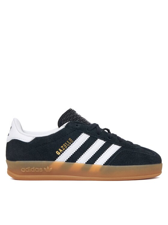 adidas Sneakers Gazelle Indoor IH9135