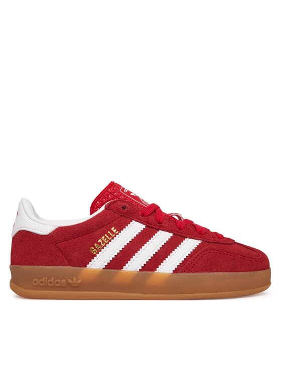 adidas Sneakers Gazelle Indoor IH9136